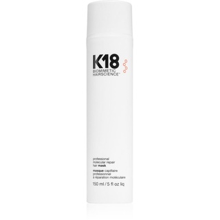 K18 Leave-In Molecular Repair Hair Mask 150 ml
