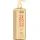 MineTan Invisible Glow Gradual Tan Gelly Selbstbräuner Gel 237 ml