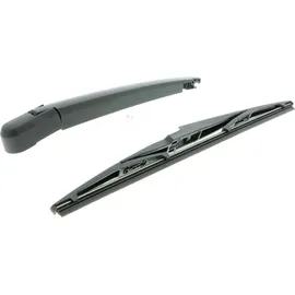 VAICO Wischarm V40-1834