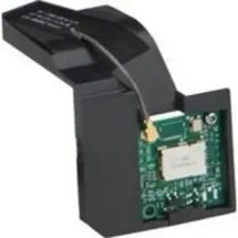 Zebra Technologies Zebra WiFi 802.11ac Wireless-Modul