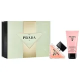 Prada Paradoxe Eau de Parfum 50 ml + Eau de Parfum 10 ml Geschenkset
