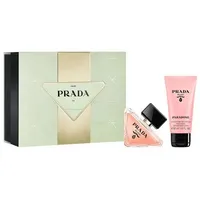 Prada Paradoxe Eau de Parfum 50 ml + Eau de Parfum 10 ml Geschenkset