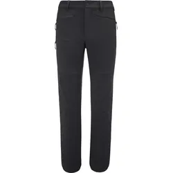 Millet Magma Pant M black - noir (0247) 40