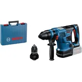Bosch GBH 18V-34 CF Professional