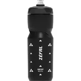 Zéfal Zefal Sense Soft 80 800 ml