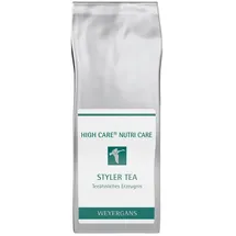 Weyergans Styler Tee Loser Tee 100 g