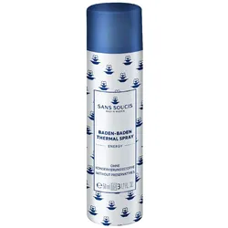 Sans Soucis Thermal Spray 50 ml