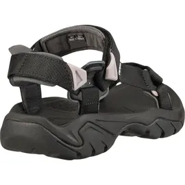 Teva Terra Fi 5 Universal Damen black 37