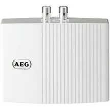 AEG MTE 650