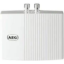 AEG MTE 650