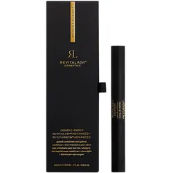 RevitaLash Double-Ended RevitaLash + RevitaBrow