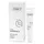 Ziaja Med Eye Treatment Anti Puffiness Eye Gel 15 ml