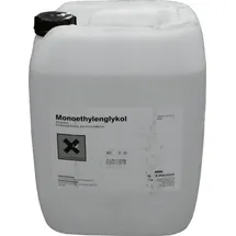 WOLF-Garten Wolf Solekonzentrat 20 Liter für Solekreis auf Monoethylenglykol-Basis