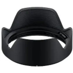 Tamron Lens Hood for 28-75 Di III G2 (A062)