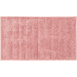 Karat Shine 60 x 100 cm rosa