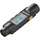 PRO PLUS Steckertester 13-polig 12 V