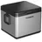 Dometic CK2 45 Hybrid 43 l