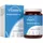 vitaler's Monolaurin 500 mg Kapseln 60 St.