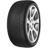 Minerva All Season Master 255/30 R19 91Y XL