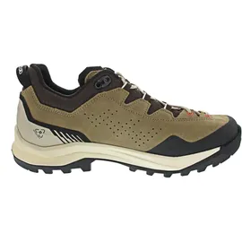 Lowa EXPLORER GTX LO in Gr.: 43,5