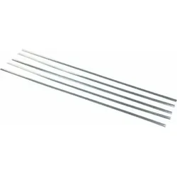 HAZET Zierleiste für 5/3 Schubfach 179XXL-092