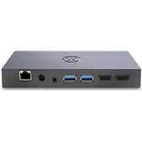 MERSIVE Solstice Pod Gen3 Unlimited (1 Jahr) (HDMI 2.0,