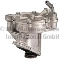 Pierburg 7.22300.03.0 Unterdruckpumpe, Bremsanlage