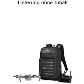 Lowepro DroneGuard BP 250 schwarz/fractal