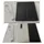 Samsung Galaxy Z Fold4 12 GB RAM 256 GB Beige