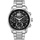 BULOVA Sutton Classic Chronograph 96B319