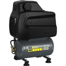 Schneider CPM 170-10-6 WOF