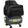 Schneider CPM 170-10-6 WOF