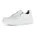 Sneaker Low Weiß Weite E 39