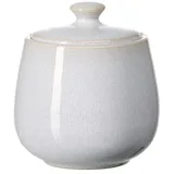 Ritzenhoff & Breker Laredo Zuckerdose 350 ml