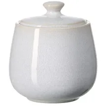 Ritzenhoff & Breker Laredo Zuckerdose 350 ml