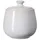 Ritzenhoff & Breker Laredo Zuckerdose 350 ml