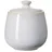 Ritzenhoff & Breker Laredo Zuckerdose 350 ml