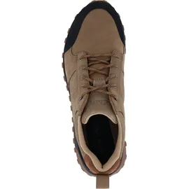 CLARKS ATL Trek Herren Navy 44