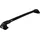 Thule Dachträger Thule Edge BMW 2-Series Gran Tourer MPV 15-