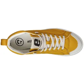 Ethletic Active Hi Cut Herren Gelb 39