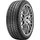 Orium 195/65 R15 91H
