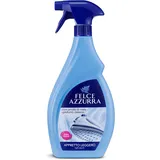 Felce Azzurra Leichter Appretto - 750 ml