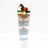 HARO Pferde Gel - durchblutungsfördernde 100 ml Creme