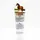 HARO Pferde Gel - durchblutungsfördernde 100 ml Creme