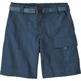 Patagonia - Kid's Outdoor Everyday Shorts 6'' - Shorts Gr XL blau