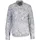 GANT REG FLORAL Print CTN Voile Shirt - 40