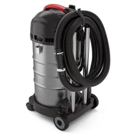 MENZER VCL 330 Antistatic