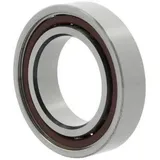SKF Genauigkeits-Universal-Schrägkugellager 7018ACDGA/P4A