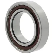 SKF Genauigkeits-Universal-Schrägkugellager 7018ACDGA/P4A