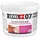 LEVEL PLUS Quarzgrund Putzgrund 15 kg Grundierung für Beton und Holz